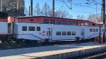 Caltrain 234